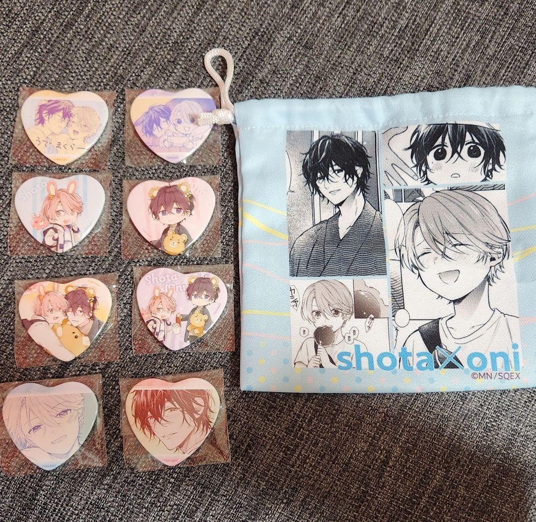 ❤️バッテリー2個❤️スマホ転送❤️Nikon D5200 スマホ転送OK